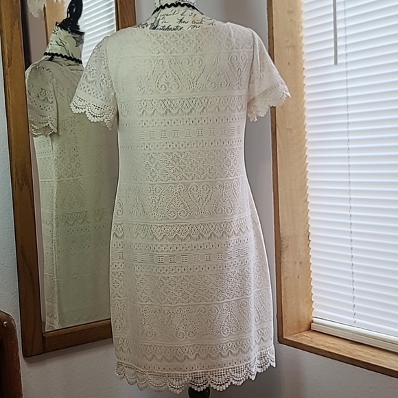 London Style Collection Petites - Picture 7 of 9